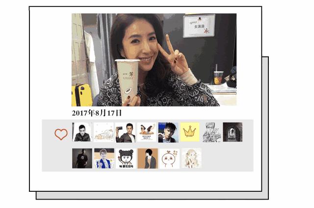 什么脏脏茶好喝,喝遍所有牌子的奶茶