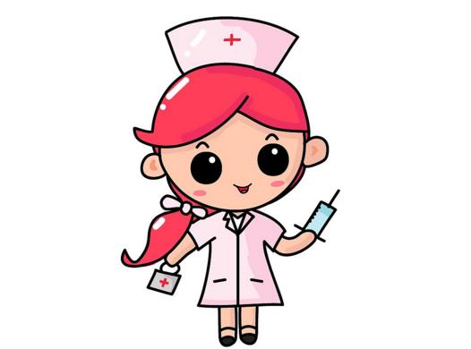 娶护士做老婆,娶护士老婆的现状