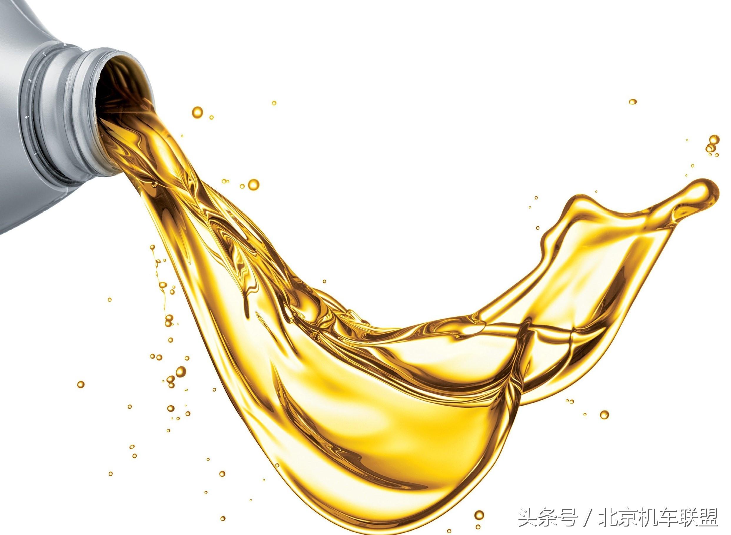 摩托车机油真假科普视频,摩托车机油知识