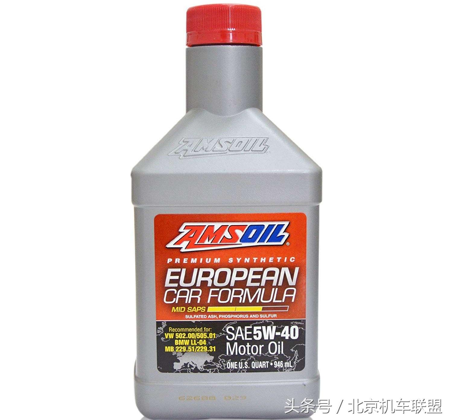 摩托车机油真假科普视频,摩托车机油知识