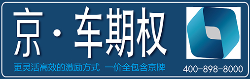 员工激励期权,员工期权激励方案