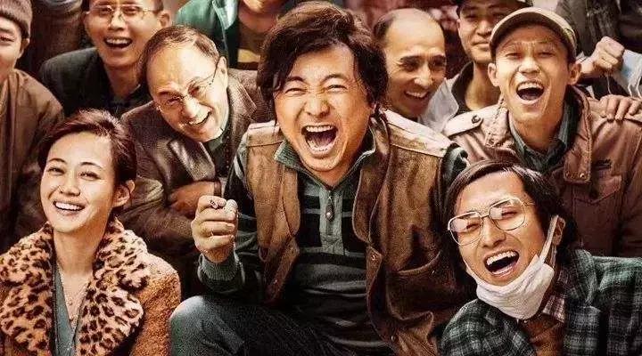 我不是药神真相大揭秘,我不是药神里的隐藏真相