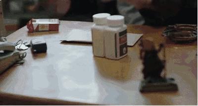 我不是药神真相大揭秘,我不是药神里的隐藏真相