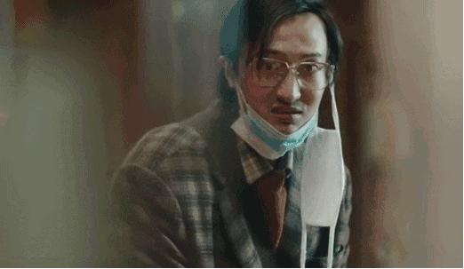 我不是药神真相大揭秘,我不是药神里的隐藏真相