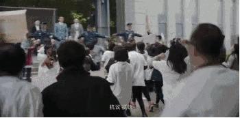 我不是药神真相大揭秘,我不是药神里的隐藏真相