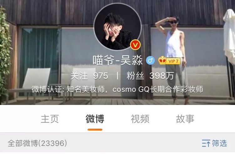 把话说清楚别人却装傻,把话说清楚把人说坏了的句子