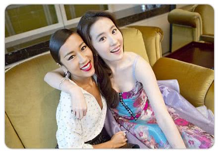 咦?我好像知道了身体美白的秘密了诶