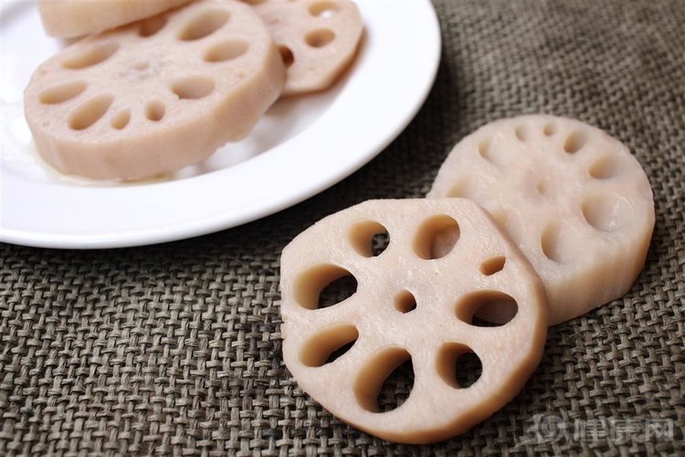 生太多气对身体有什么坏处,生一次气对胎儿有什么危害