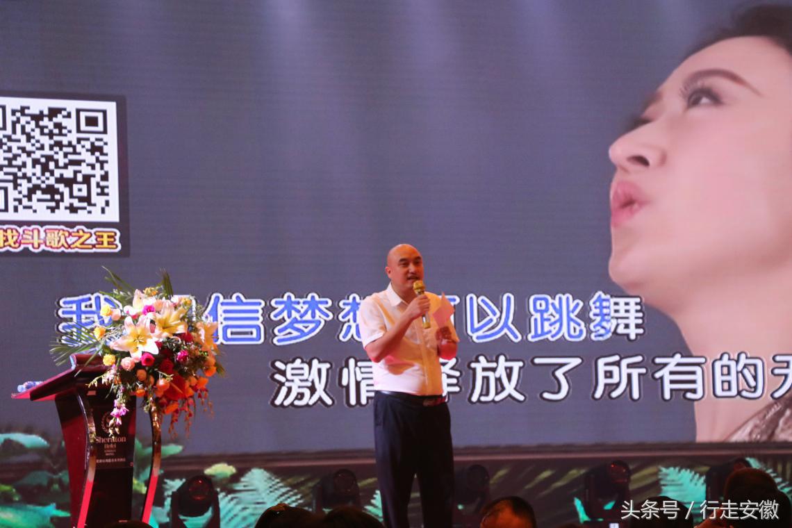 鍚堣偉ktv娲诲姩,涓浗ktv琛屼笟浜ゆ祦澶т細