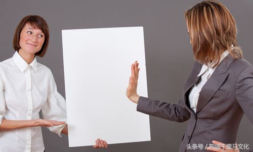 遇到有人找帮忙又不想帮怎么办,别人找你帮忙但是帮不了怎么回答