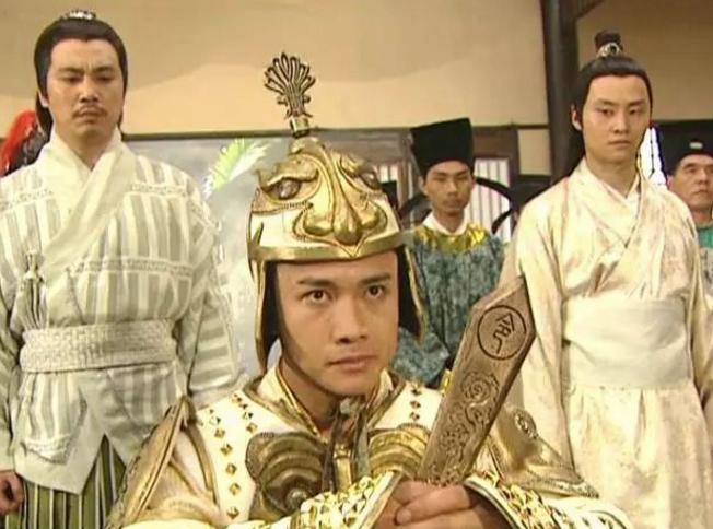 隋唐演义哪段最精彩,隋唐演义有哪几部