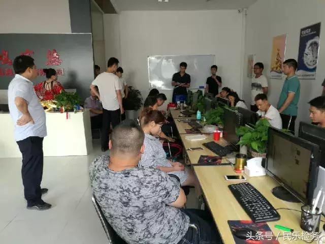 零风险高收益投资理财,零风险高回报靠谱吗