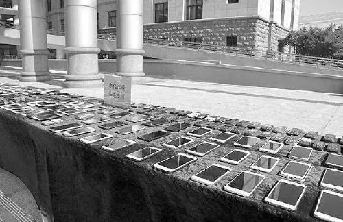 网络理财诈骗破获成功案例,网上交友被骗钱报警没结果怎么办