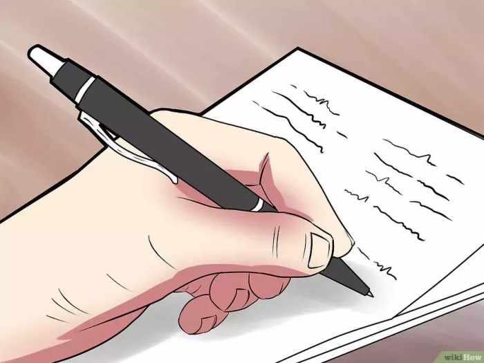 德语学习技巧和方法,怎么学习德语视频