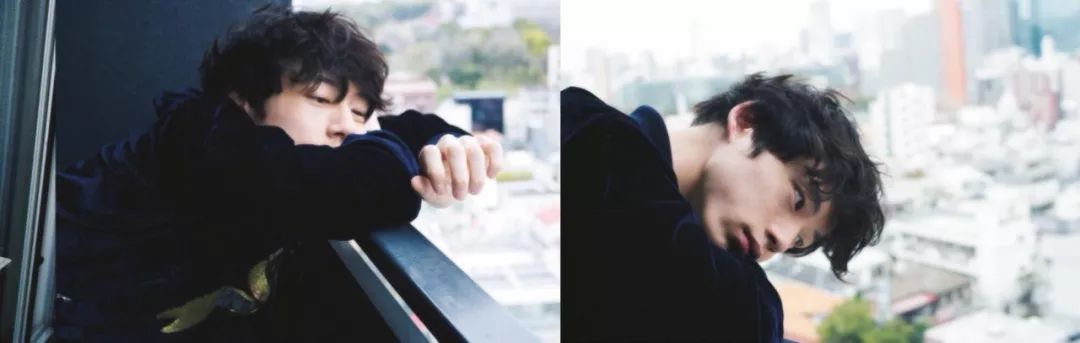 男生海边拍照如何摆pose,双人男生拍照pose姿势大全