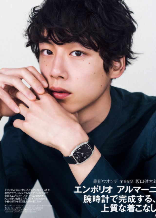 男生海边拍照如何摆pose,双人男生拍照pose姿势大全