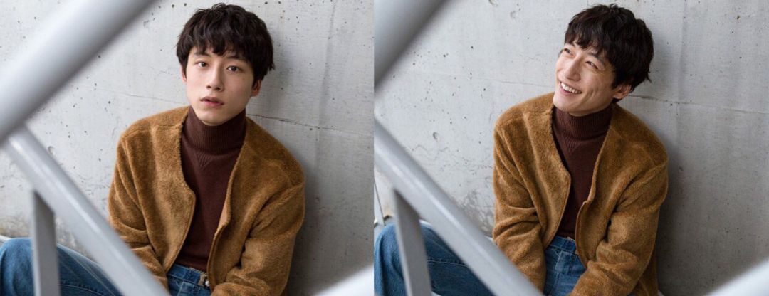 男生海边拍照如何摆pose,双人男生拍照pose姿势大全