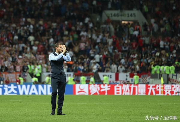 英格兰2022世界杯中卫,英格兰2024欧洲杯阵容中卫人选