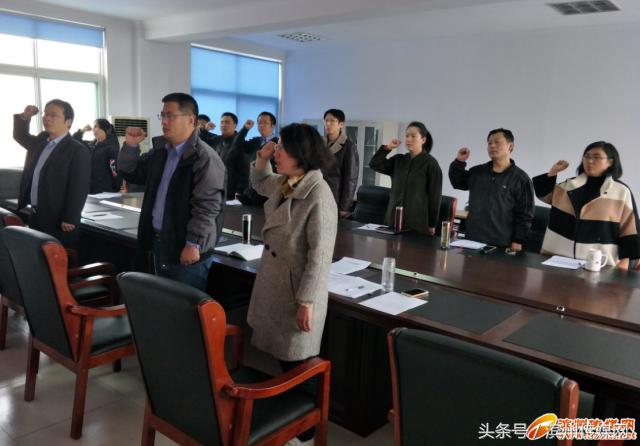 安监局党支部简介,党支部书记安全履职工作总结