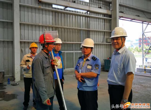 安监局党支部简介,党支部书记安全履职工作总结