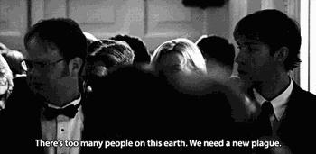 看完这篇,痘痘黑头通通灭掉