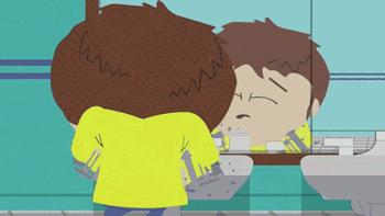 看完这篇,痘痘黑头通通灭掉