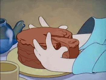 看完这篇,痘痘黑头通通灭掉