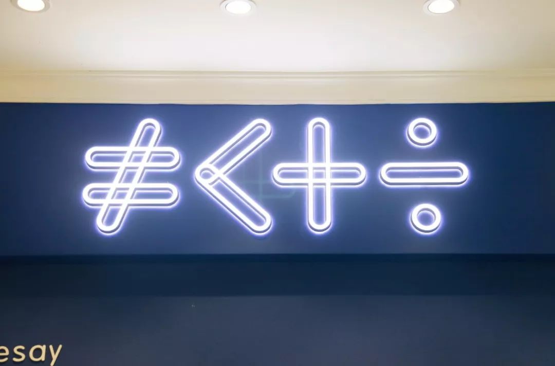 鎸囬棿鑼惰,鎸囬棿鑼惰瘽