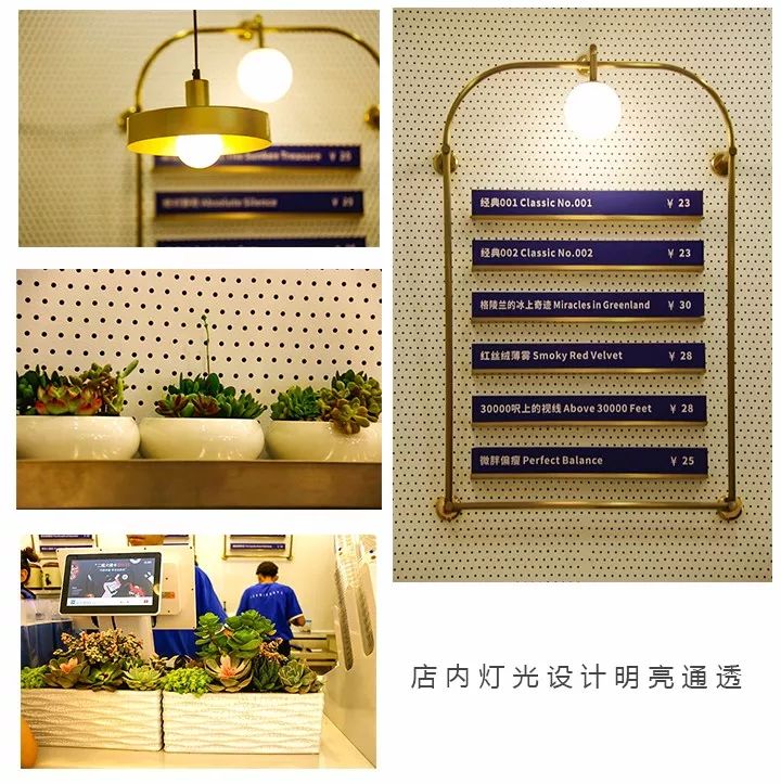 鎸囬棿鑼惰,鎸囬棿鑼惰瘽