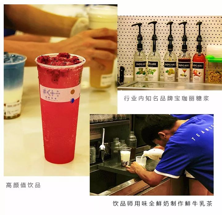 鎸囬棿鑼惰,鎸囬棿鑼惰瘽