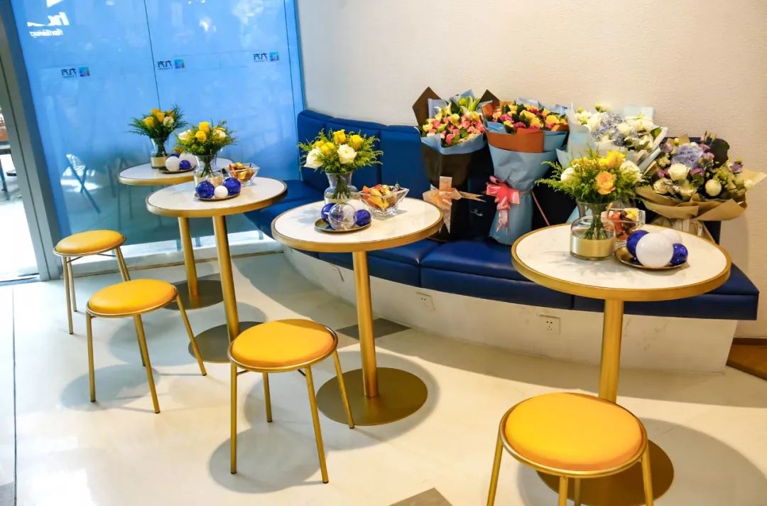 鎸囬棿鑼惰,鎸囬棿鑼惰瘽