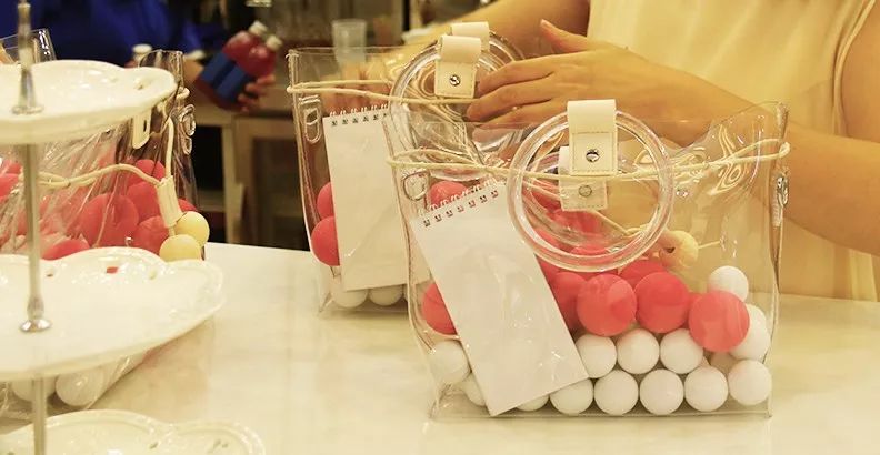 鎸囬棿鑼惰,鎸囬棿鑼惰瘽