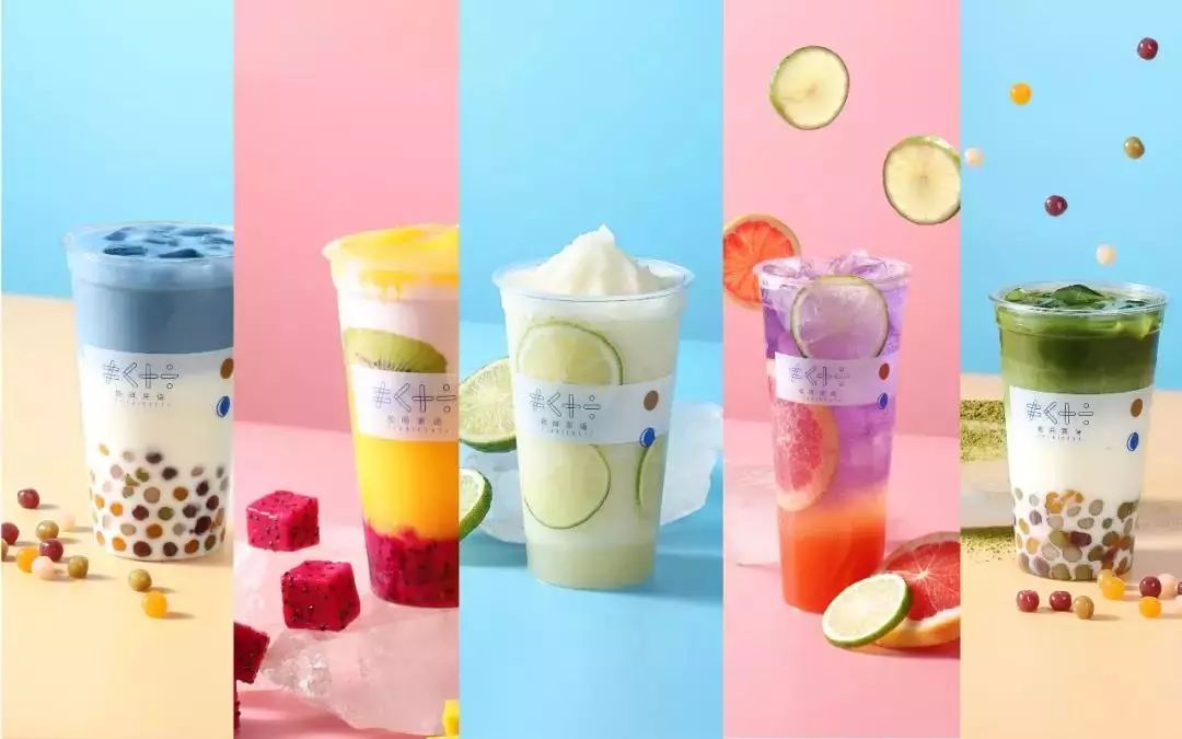 鎸囬棿鑼惰,鎸囬棿鑼惰瘽