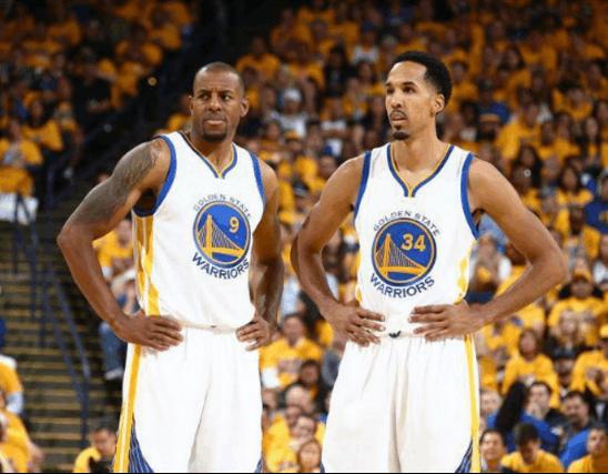 勇士队球队文化,勇士队团队理念