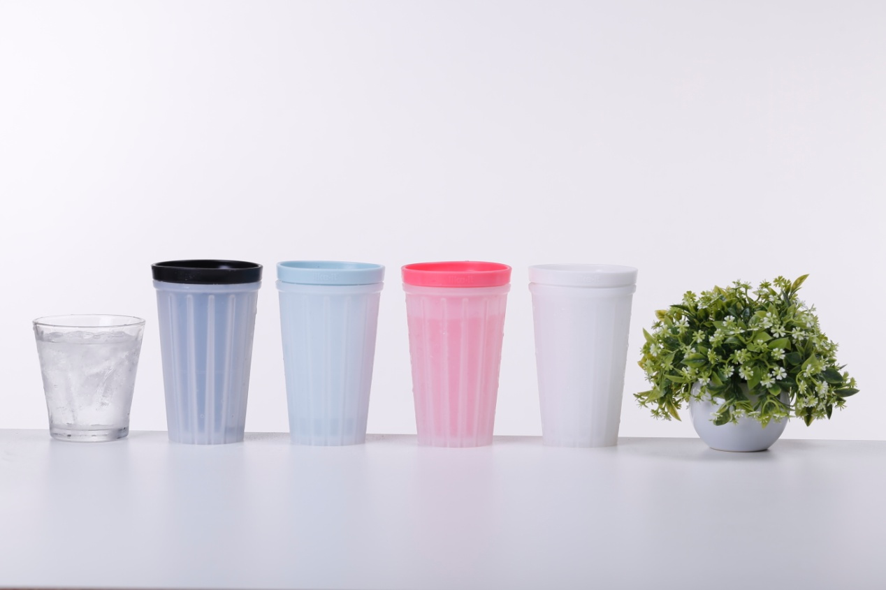 脑洞大开的降温,脑洞大开降温