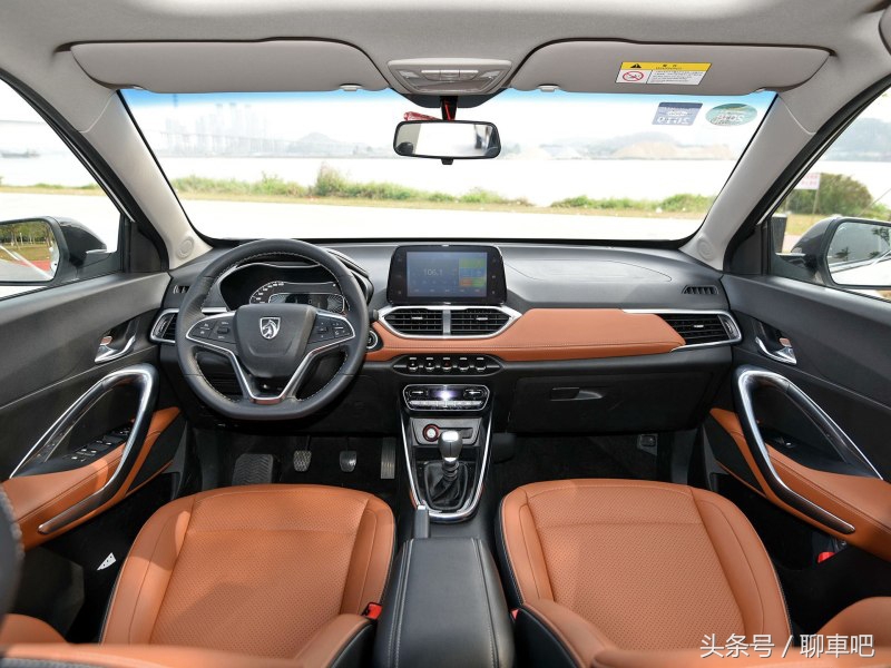 510高速动力表现图,510车主实测动力