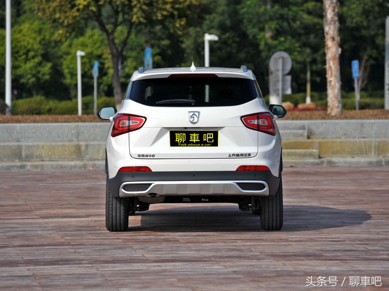 510高速动力表现图,510车主实测动力