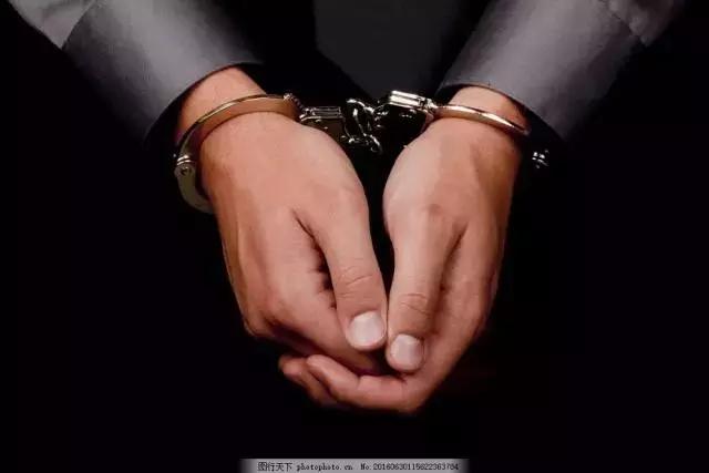 「网警说案」“内部渠道”能够买到“特价机票”？信了你就上当了！