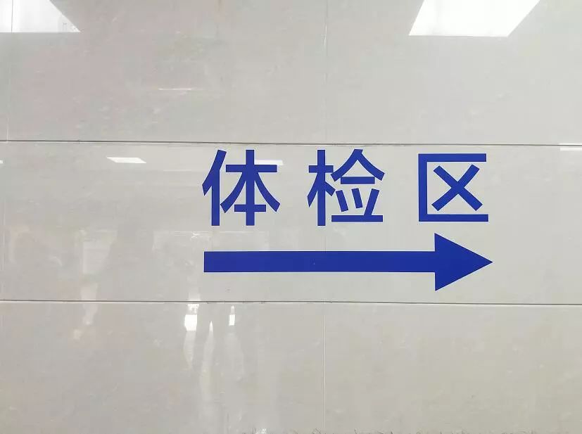 东莞办理业务简化,东莞当天申请立等可取便民服务