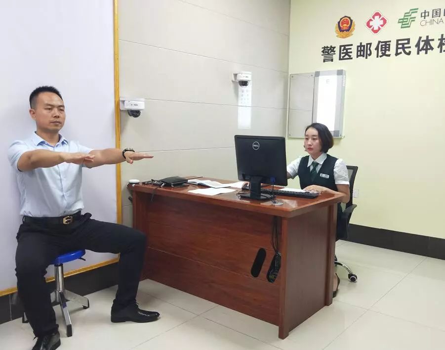 东莞办理业务简化,东莞当天申请立等可取便民服务