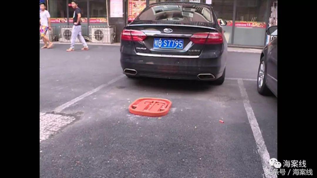 柳州物业撤出小区,柳州物业最新消息