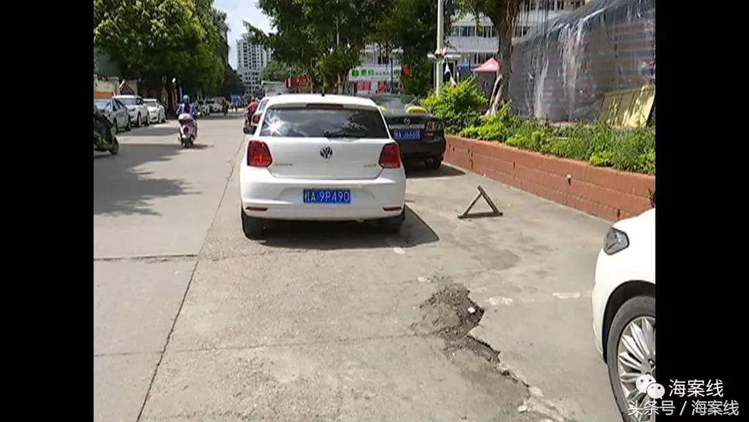 柳州物业撤出小区,柳州物业最新消息