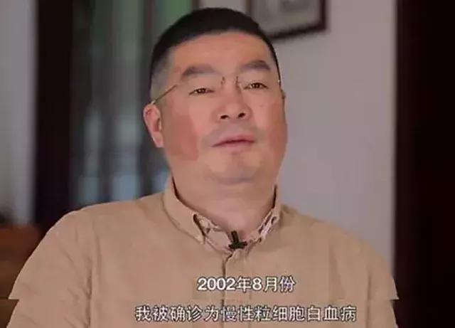 我不是药神反映的啥真实故事,我不是药神真实的原型做什么的