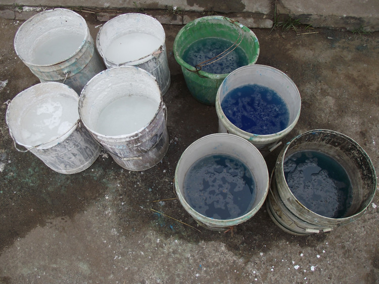 波尔多液怎么来的,波尔多液讲解