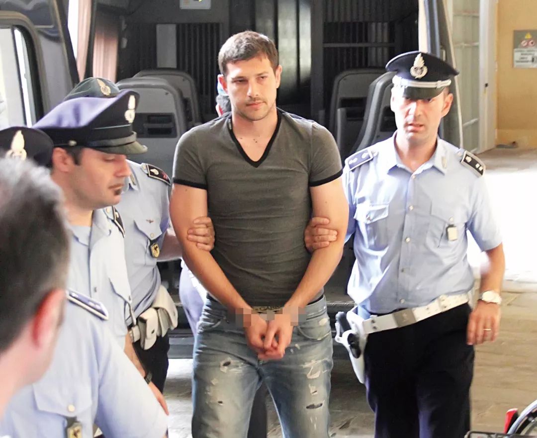 足坛反腐风暴十年,足坛反腐第4集