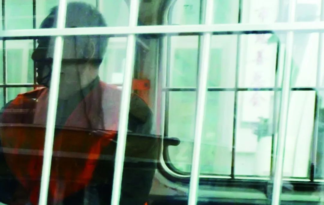 足坛反腐风暴十年,足坛反腐第4集