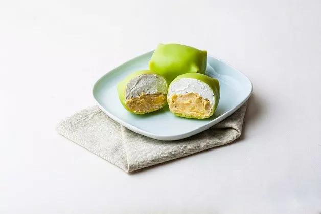 一家街边小店,一份糖水,满记为何能成为甜品界的大佬?