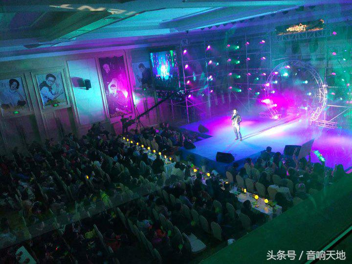 舞台灯光音响设备led,广州舞台灯光音响led大屏设备