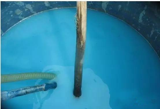 波尔多液怎么来的,波尔多液讲解