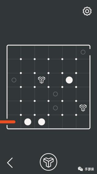 最强大脑何猷君挑战层叠消融,层叠消融最强大脑5挑战游戏攻略